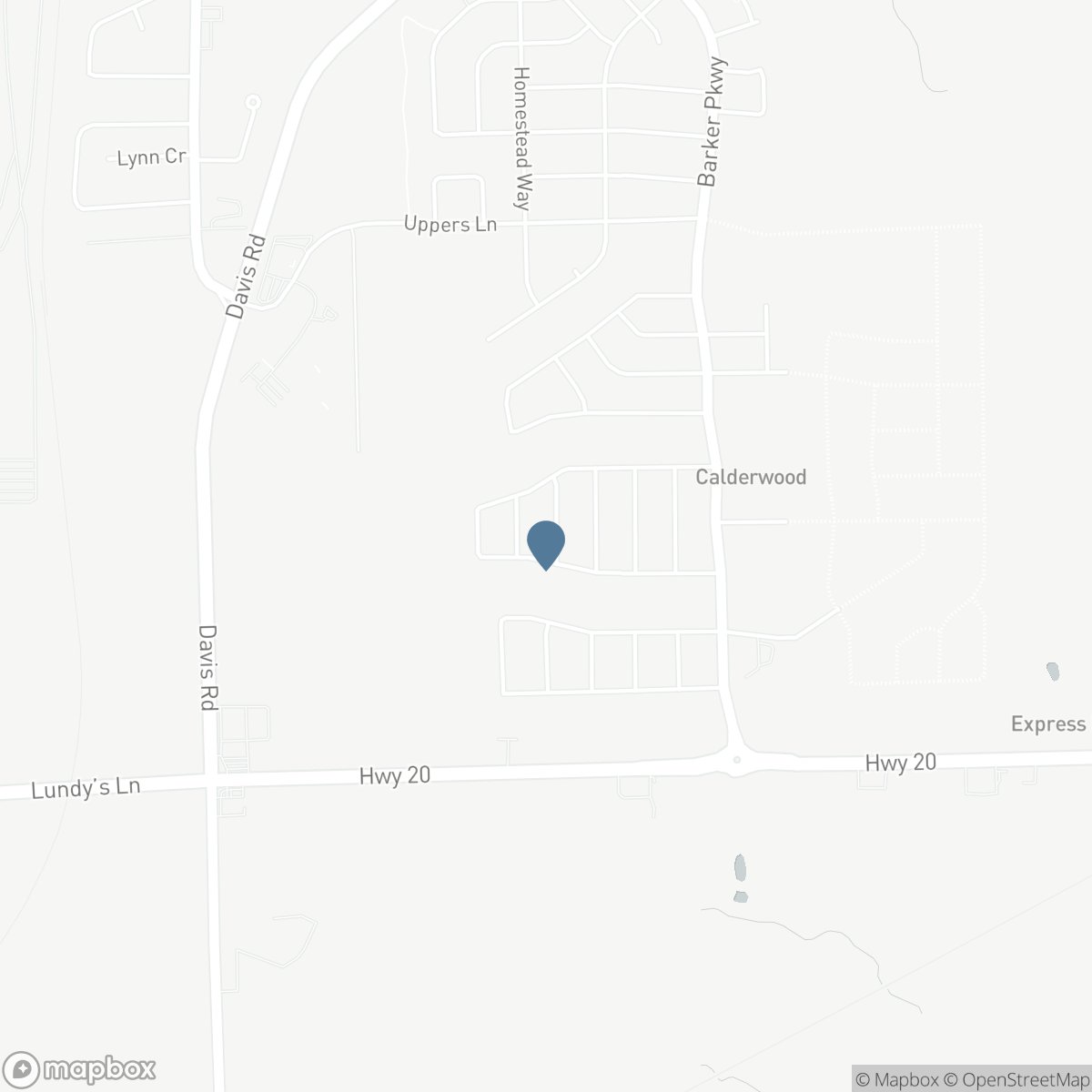 49 SUGAR MAY AVENUE, Thorold, Ontario L2V 0L3